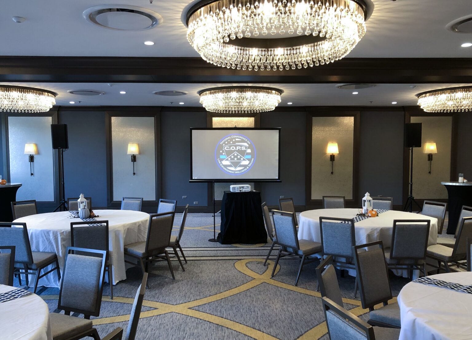 why-you-should-focus-on-breakout-room-event-planning