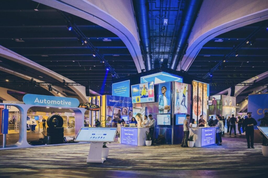 Mastering Expo Success: Your Guide to an Unforgettable Event - avad3 ...