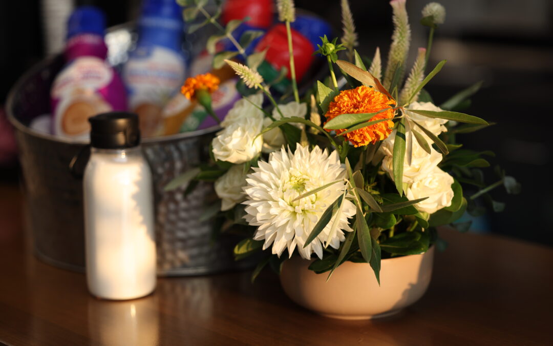 Why More Event Production Companies Are Offering Planning Services, Too